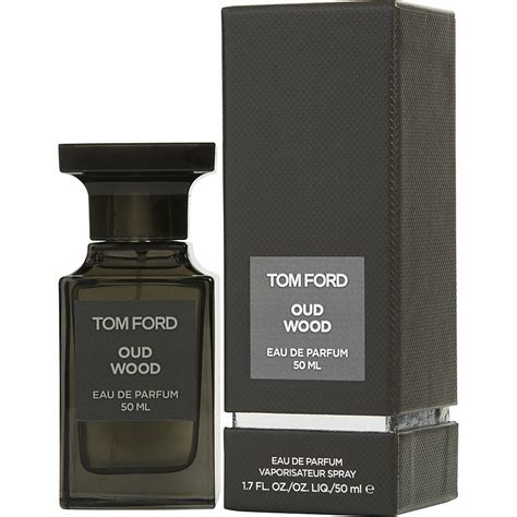 tom ford oud wood fragrance